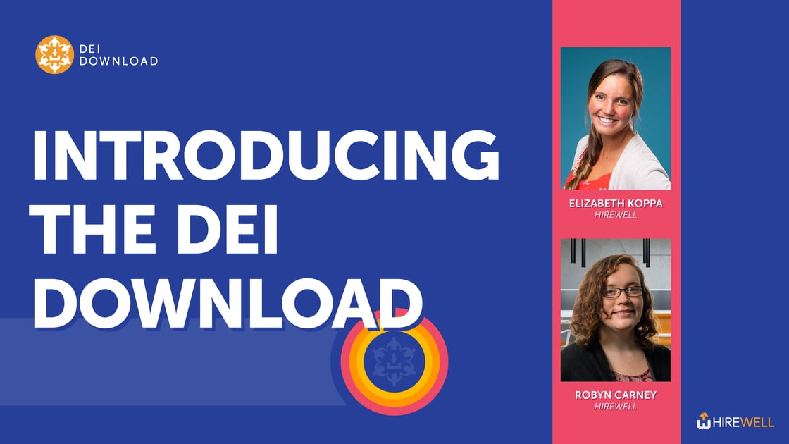0001_DEIDownload_Thumbnail