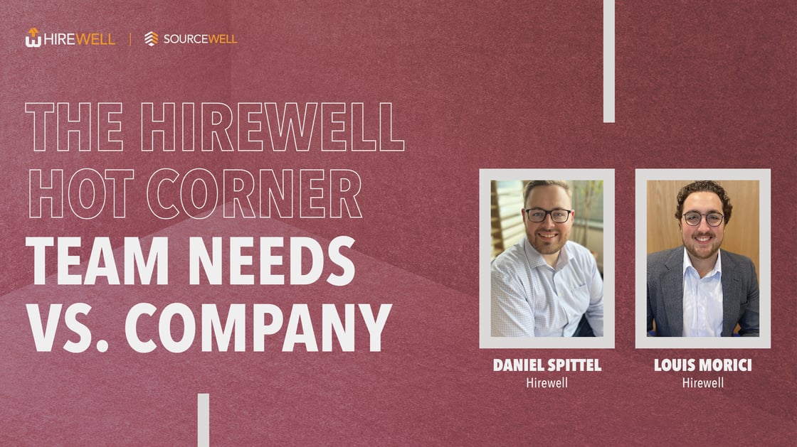 0002_HirewellHotCorner_thumbnail