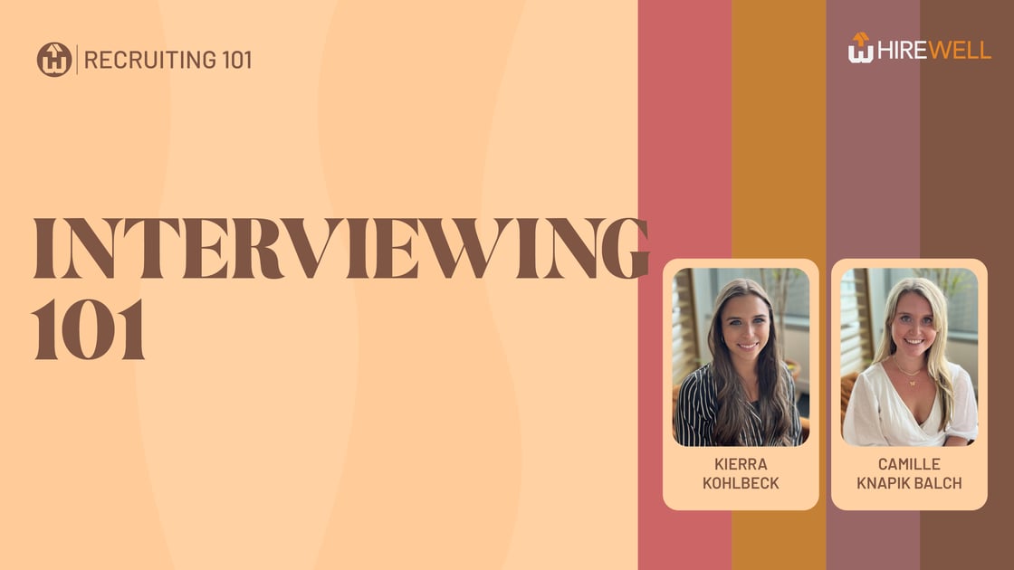 0003_Recruiting101_Thumbnail