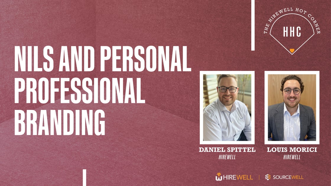 0004_TheHirewellHotCorner_Thumbnail