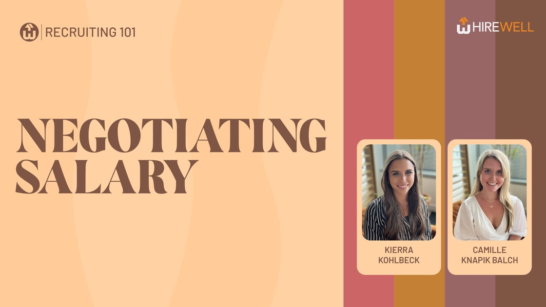 0005_Recruiting101_Thumbnail