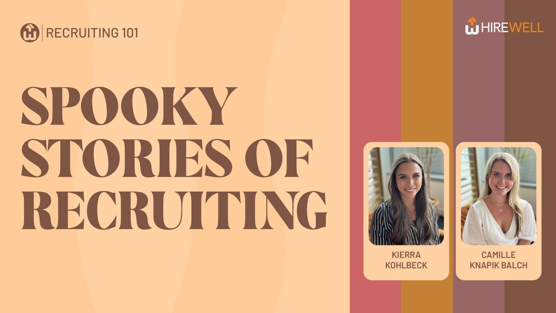 0008_Recruiting101_Thumbnail