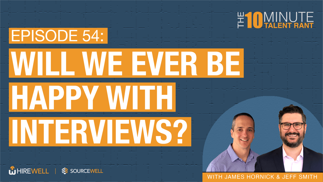 0054_10MTR_Thumbnail