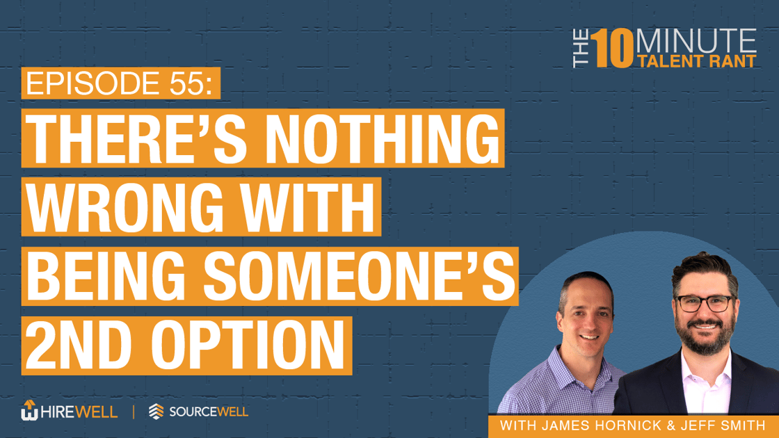 0055_10MTR_Thumbnail