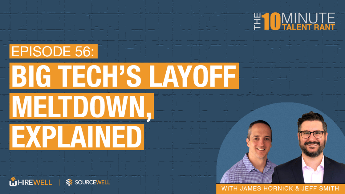 0056_10MTR_Thumbnail