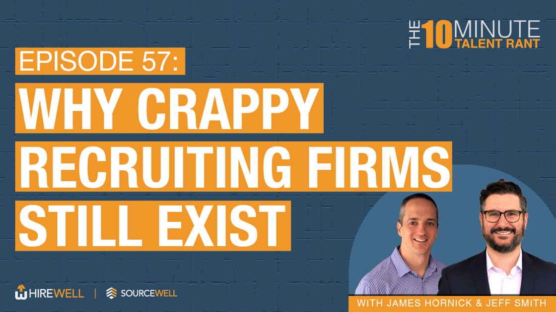 0057_10MTR_Thumbnail