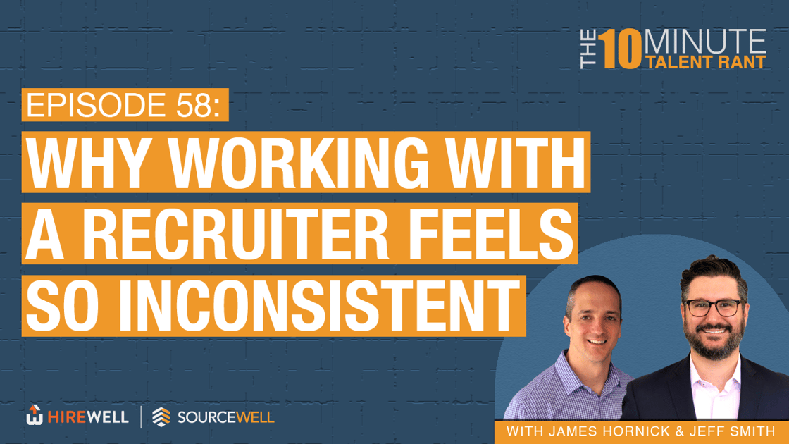 0058_10MTR_Thumbnail