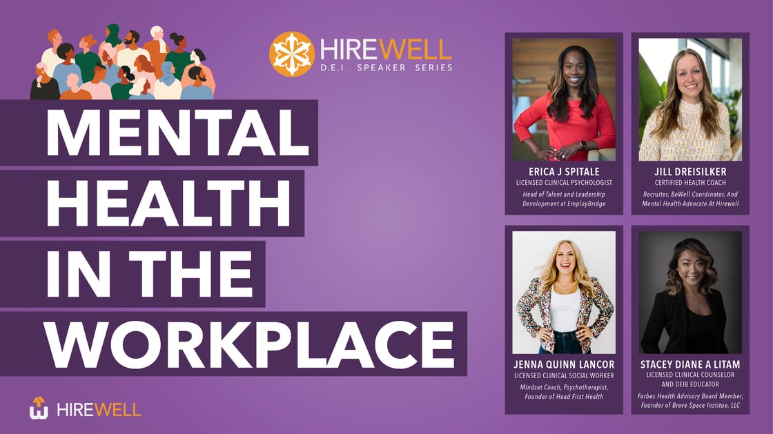 007_DEISpeakerSeries