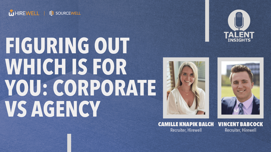 0101_TalentInsights_Graphic (1)