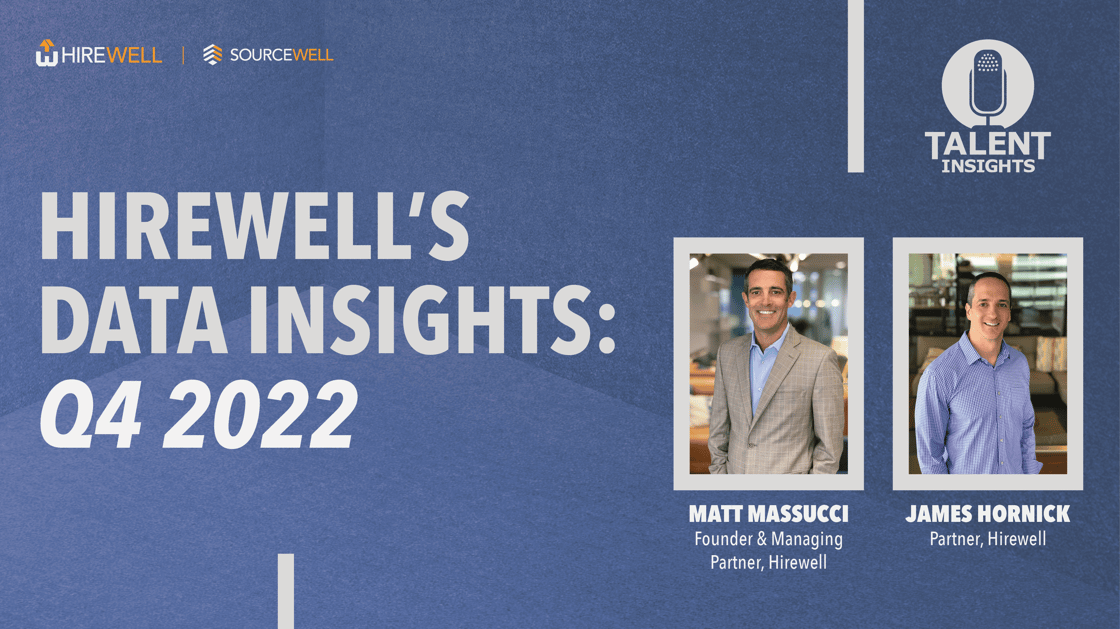 0102_TalentInsights_Template-min (1) (1) (1)