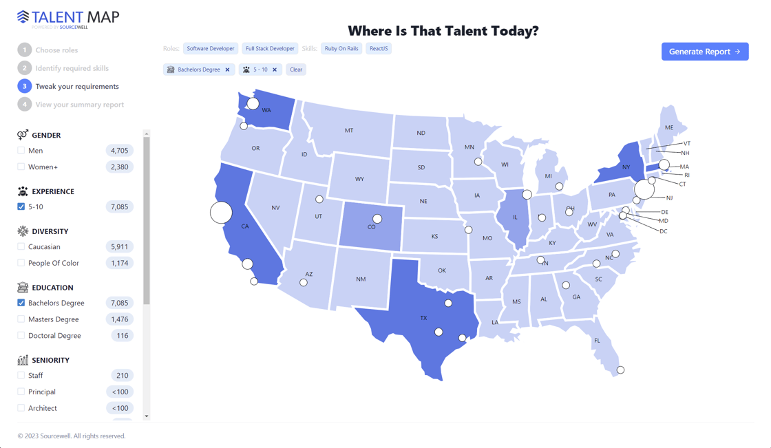 Screenshot 2023-07-19 104414