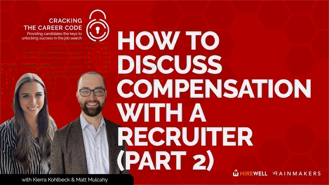 Youtube Thumbnail (1)-1