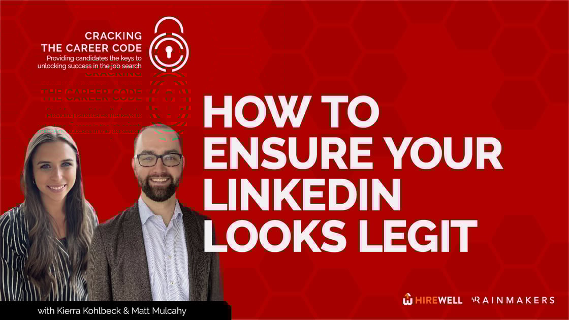 Youtube Thumbnail (1)-3