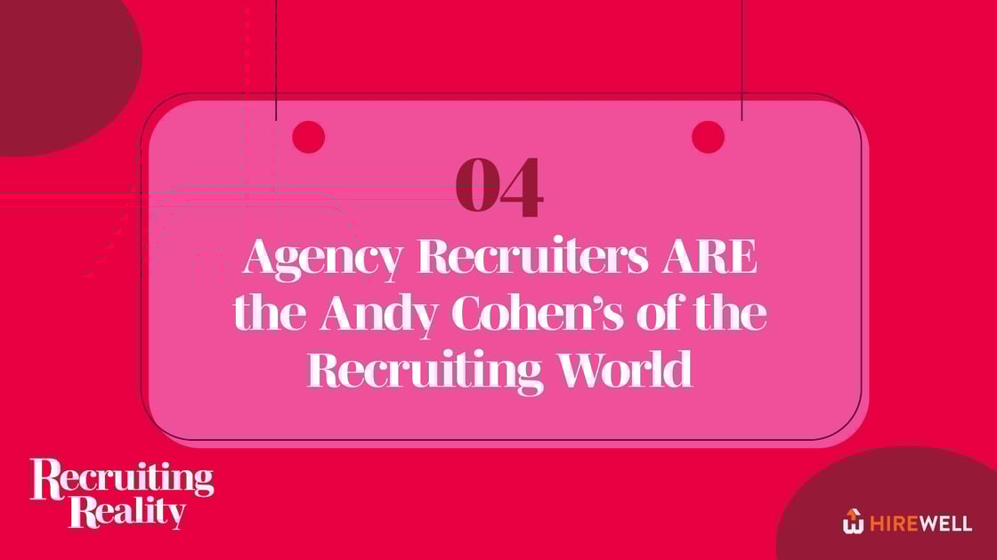 Youtube Thumbnail (2)-1