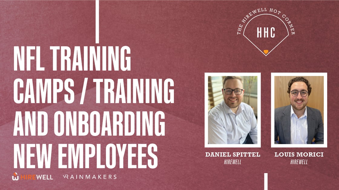 Youtube Thumbnail-Aug-16-2023-10-35-52-6788-PM