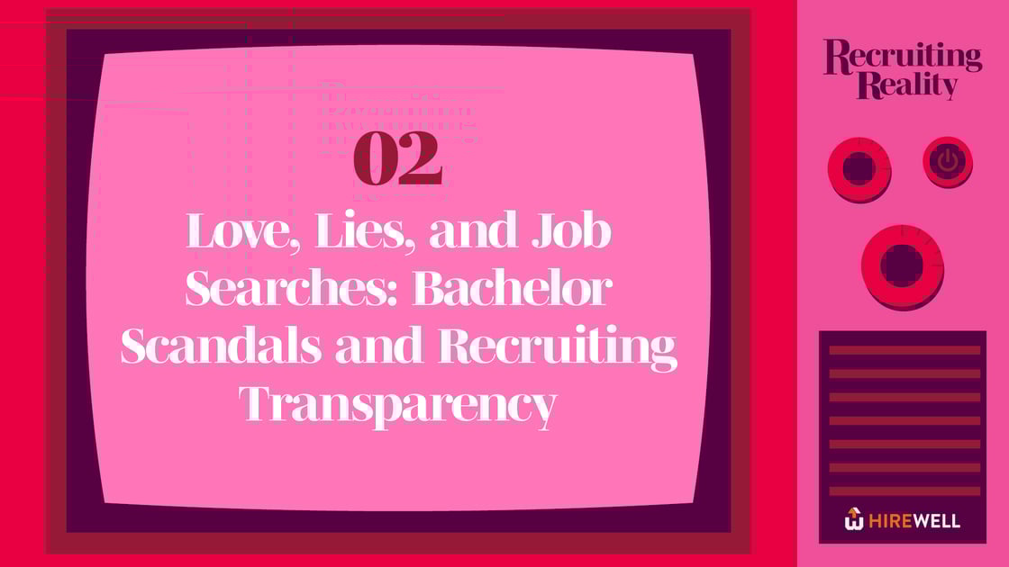 Youtube Thumbnail-Aug-30-2023-07-29-24-0055-PM