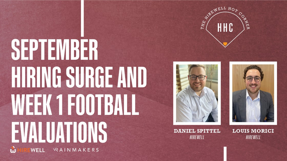 Youtube Thumbnail-Sep-21-2023-03-09-56-6107-PM