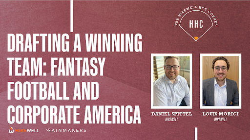 unnamed-Sep-06-2023-07-07-50-4950-PM